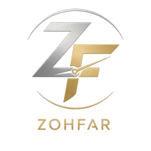 Zohfar