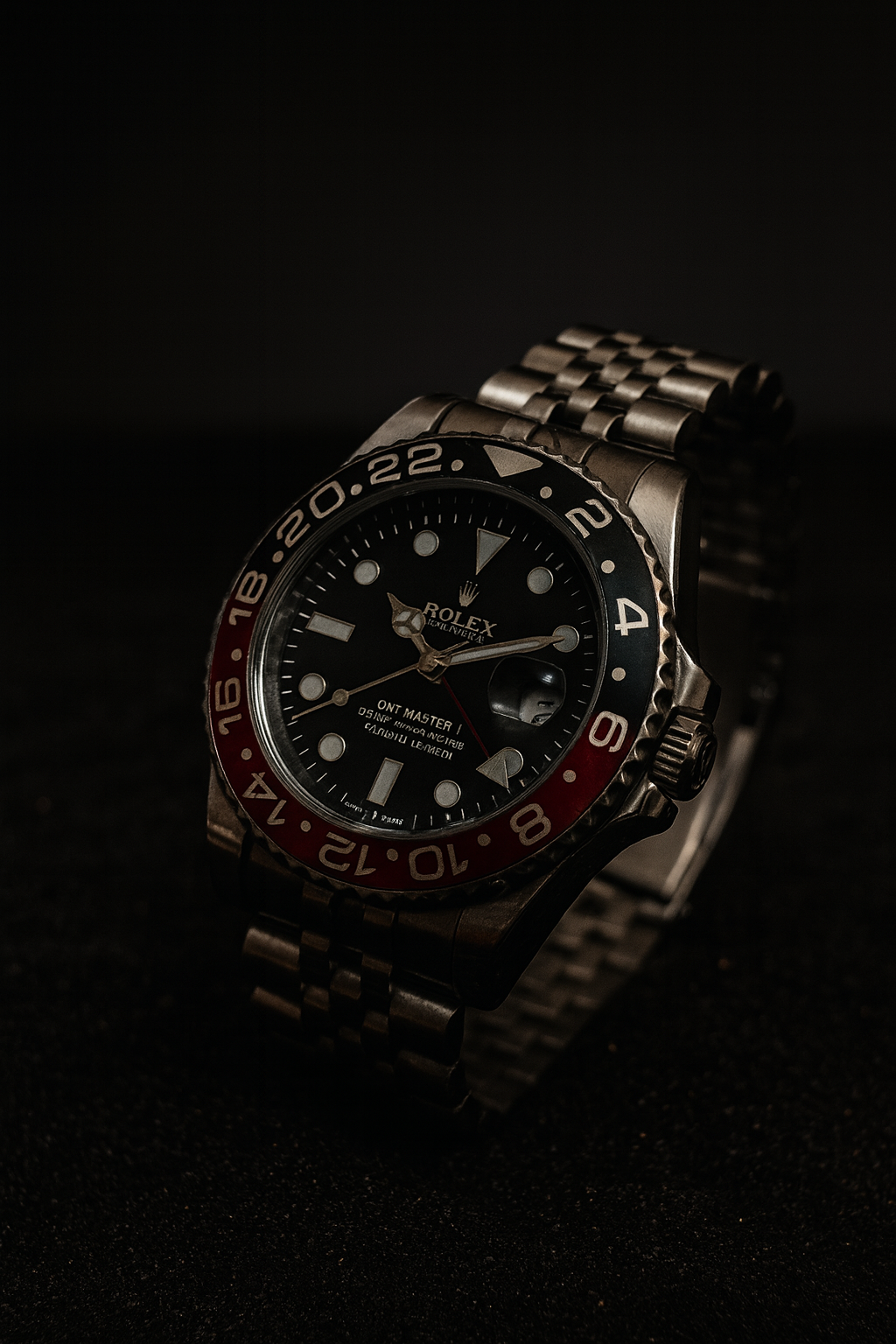 Home chatgpt image oct 4, 2025, 09 08 34 pm