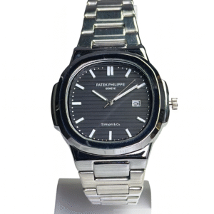 Home timeless classic collection