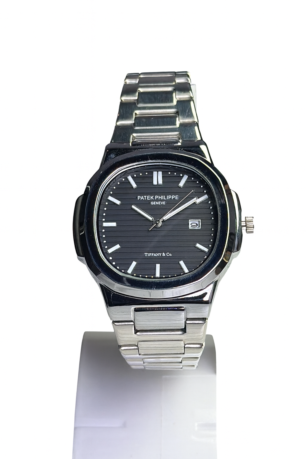 timeless classic collection timeless classic collection