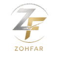 Zohfar Watches