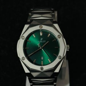 bohemian rhapsody attire