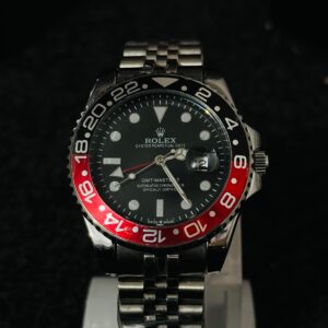 bohemian rhapsody attire