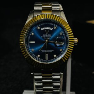 bohemian rhapsody attire