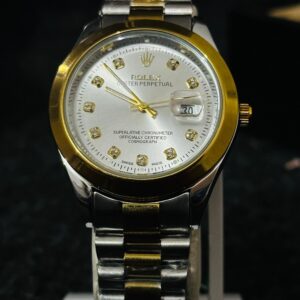 Home bohemian rhapsody attire