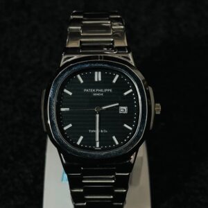 Home relaxed fit joggers