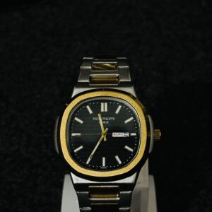 Home professional pinstripe blazer