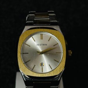 Home midnight gala maxi dress