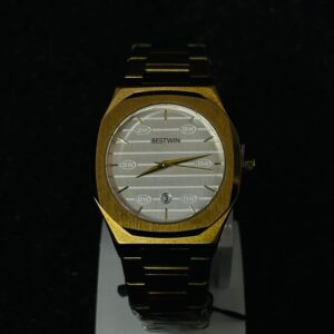 Home power suit ensemble