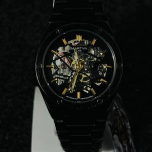 Home midnight gala maxi dress