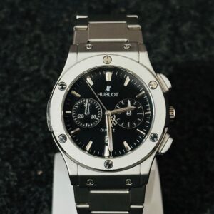 Home bohemian rhapsody attire