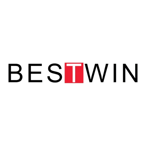 Bestwin