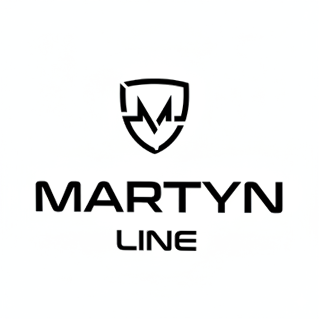 Martyn