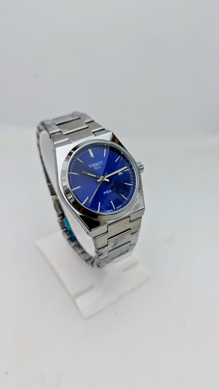 Tissot PRX 1853