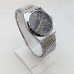 Tissot PRX 1853 - Black